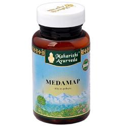MEDAMAP POLVERE 60 G - farmasconti.eu