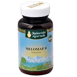MELOMAP B POLVERE 30 G - farmasconti.eu