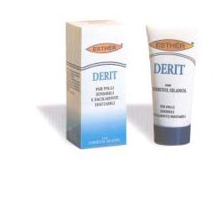 DERIT CREMA LENITIVA 50 ML - farmasconti.eu