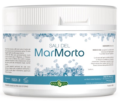 SALI MAR MORTO 1 KG - farmasconti.eu