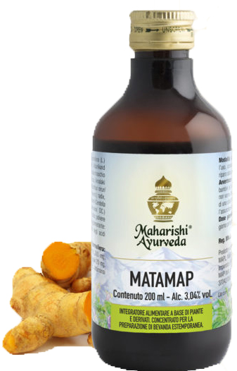 MATAMAP 200 ML - farmasconti.eu