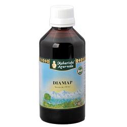 DIAMAP 150 ML - farmasconti.eu