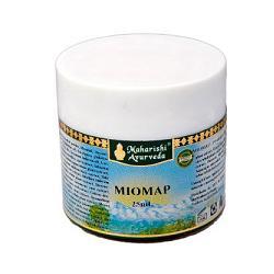 MIOMAP BALSAMO 25 G - farmasconti.eu
