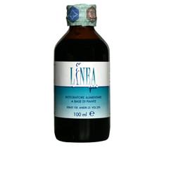 LINEA PIU 100 ML - farmasconti.eu