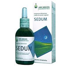 SEDUM 50 ML - farmasconti.eu