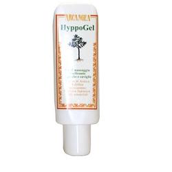 HYPPOGEL 200 ML - farmasconti.eu