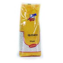 LA FINESTRA SUL CIELO QUINOA 500 G - farmasconti.eu