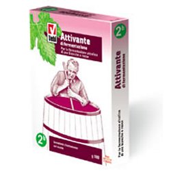 ATTIVANTE FERMENTAZIONE 100 G - farmasconti.eu