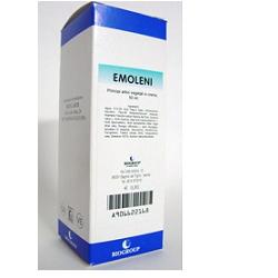 EMOLENI CREMA 50 ML - farmasconti.eu