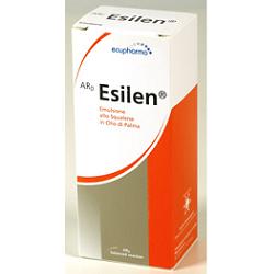 ARD ESILEN EMULSIONE 50 ML - farmasconti.eu