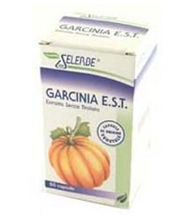 FITOPREPARATORI ITALIANI GARCINIA ESTRATTO SECCO TITOLATO 50 CAPSULE - farmasconti.eu