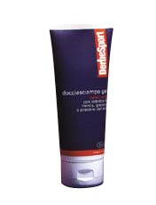 VITANOVA DOCCIASHAMPOO SPORT 200 ML - farmasconti.eu