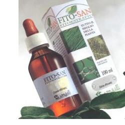 ARTIGLIO DEL DIAVOLO RADICE TINTURA MADRE 100 ML - farmasconti.eu