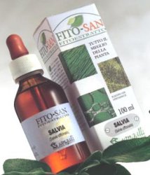 BETULLA FOGLIE TINTURA MADRE 100 ML - farmasconti.eu