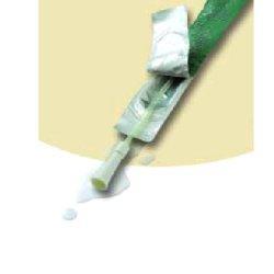 CATETERE NELATON VESCICALE AUTOLUBRIFICANTE IDROFILO PRONTO ALL'USO PER UOMO SPEEDICATH MISURA CH16 30 PEZZI ARTICOLO 28416 - farmasconti.eu