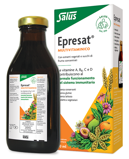 EPRESAT 250 ML - farmasconti.eu