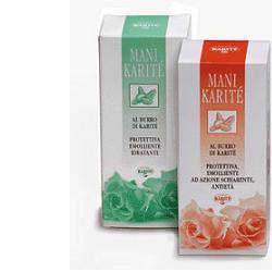 KARITE MANI ANTIETA 75ML - farmasconti.eu