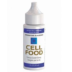 CELLFOOD GOCCE 30 ML - farmasconti.eu