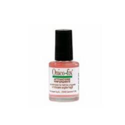 ONICO FIX ATTIVATORE RINFORZANTE 10 ML - farmasconti.eu