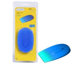 TALLONIERA A SPINA PLANSIL MISURA MEDIUM 1 PEZZO - farmasconti.eu