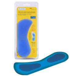 SOLETTA PLANSIL MISURA UNICA 1 PEZZO - farmasconti.eu