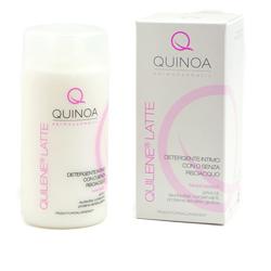QUILENE LATTE 125 ML - farmasconti.eu