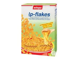 LP FLAKES 375 G - farmasconti.eu
