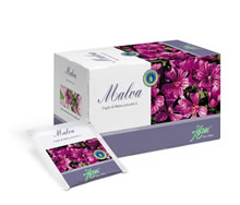 MALVA TISANA 20 BUSTINE DA 1,4 G L'UNA - farmasconti.eu