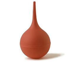 SCHIZZETTO MISURA 16 CAPACITA' 750ML CODICE ARTICOLO 024881 - farmasconti.eu