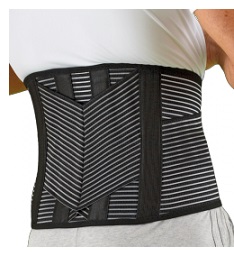 GIBAUD ORTHO ACTION V CORSETTO LOMBOSACRALE 01 - farmasconti.eu