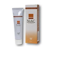 NIAC CREMA 40 ML - farmasconti.eu