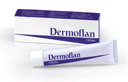 DERMOFLAN CREMA ML 40 - farmasconti.eu