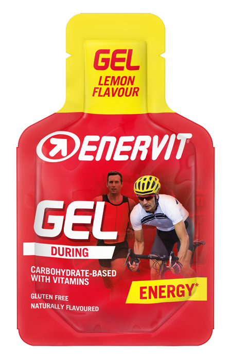 ENERVITENE GEL LIMONE - farmasconti.eu