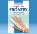 MEDICAZIONE DITA PRONTEX FINGER CARE - farmasconti.eu