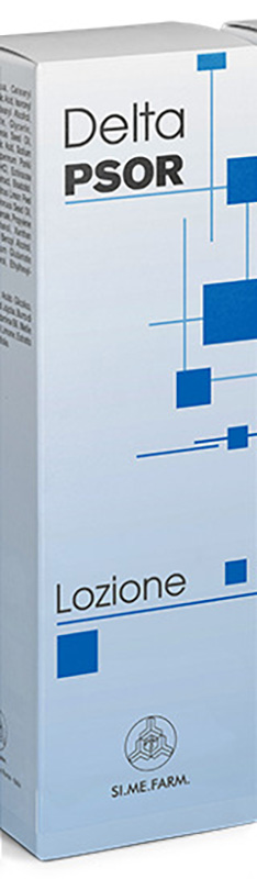 DELTAPSOR LOZIONE ESFOLIANTE 200 ML - farmasconti.eu