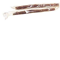 LIQUIRIZIA LEGNETTO RX 1 PEZZO - farmasconti.eu