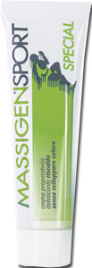 MASSIGEN SPORT SPECIAL 50 ML - farmasconti.eu