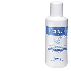 DERIGYN SPORT 300 ML - farmasconti.eu