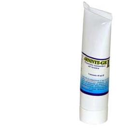 ARNIVIT GEL 40 ML - farmasconti.eu