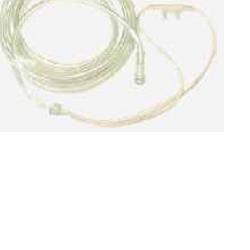 OCCHIALI PER OSSIGENOTERAPIA 1 PEZZO - farmasconti.eu