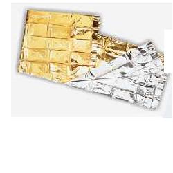 COPERTA ISOTERMICA 220X160CM - farmasconti.eu