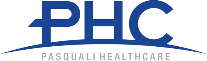 SCUDO FILTRO AURICOLARE PLUS SNR 37 DB 5-11MM 1 PAIO - farmasconti.eu