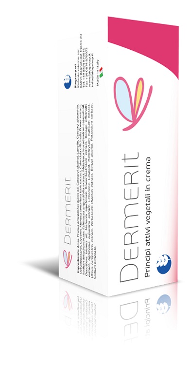 DERMERIT CREMA 50 ML - farmasconti.eu