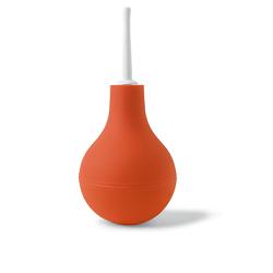 PERA PIC MISURA 8 CON CANNULA RIGIDA 9CM/275ML - farmasconti.eu