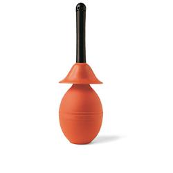 DOCCIA VAGINALE PIC MISURA 14 CAPACITA' 570ML CODICE ARTICOLO 025041 - farmasconti.eu