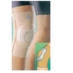 OPPO TUTORE GINO CUSCINO IN SILICONE XL - farmasconti.eu