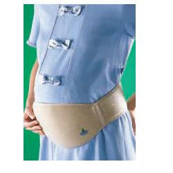 OPPO CINTURA 4062 GESTANTI - farmasconti.eu