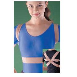 OPPO CORRETTORE SCOLIOSI 2075 M - farmasconti.eu