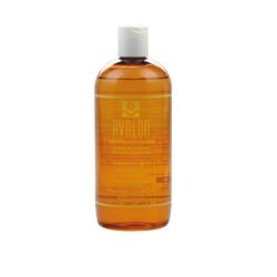 AVALON DETERGENTE 500 ML - farmasconti.eu