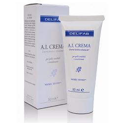 DELIFAB AI CREMA VISO 50 ML - farmasconti.eu